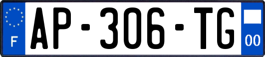 AP-306-TG