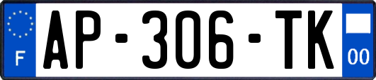 AP-306-TK