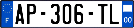 AP-306-TL