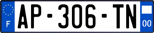 AP-306-TN