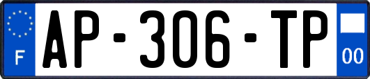 AP-306-TP