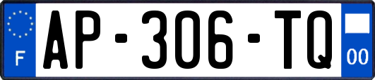 AP-306-TQ