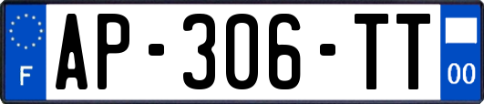 AP-306-TT