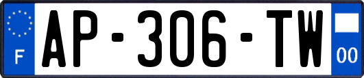 AP-306-TW