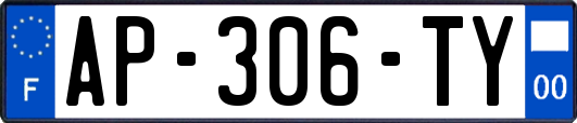 AP-306-TY