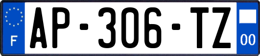 AP-306-TZ