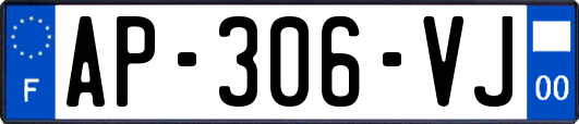 AP-306-VJ