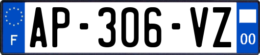 AP-306-VZ