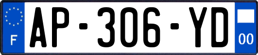 AP-306-YD