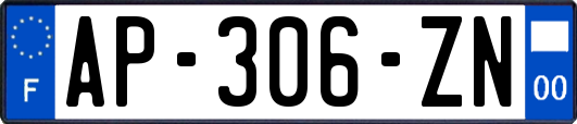 AP-306-ZN