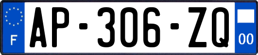 AP-306-ZQ