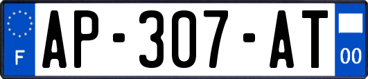 AP-307-AT