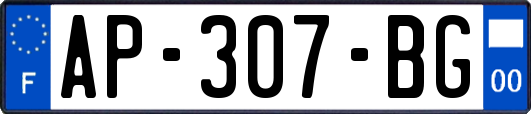 AP-307-BG