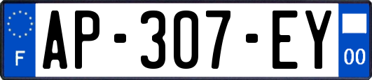 AP-307-EY