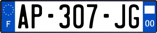 AP-307-JG