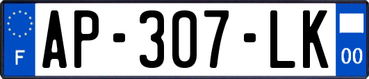 AP-307-LK