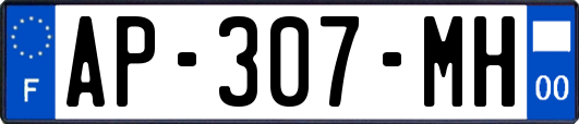 AP-307-MH