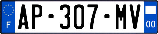 AP-307-MV