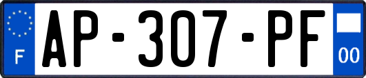 AP-307-PF