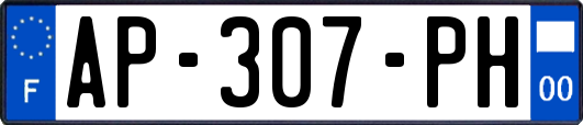 AP-307-PH