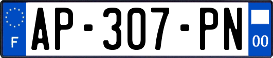 AP-307-PN