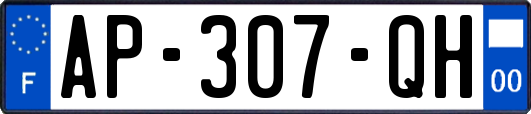 AP-307-QH