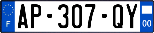 AP-307-QY