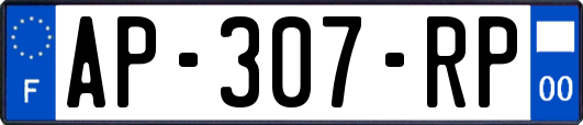 AP-307-RP
