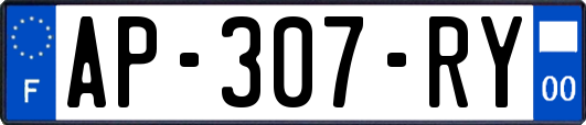 AP-307-RY