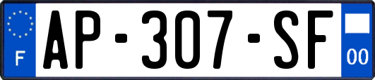 AP-307-SF