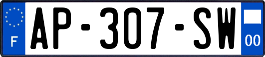 AP-307-SW