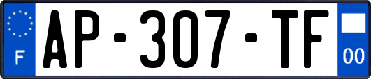 AP-307-TF