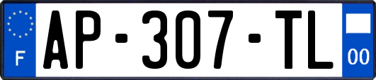AP-307-TL