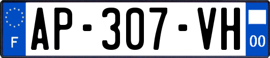 AP-307-VH
