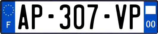 AP-307-VP