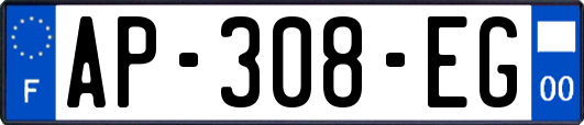 AP-308-EG