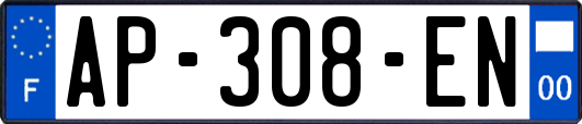 AP-308-EN