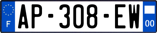 AP-308-EW