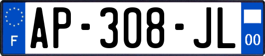 AP-308-JL