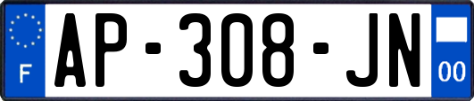 AP-308-JN