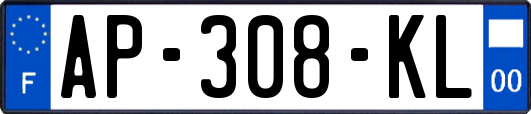 AP-308-KL