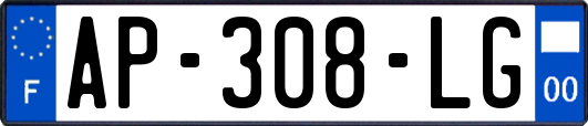 AP-308-LG