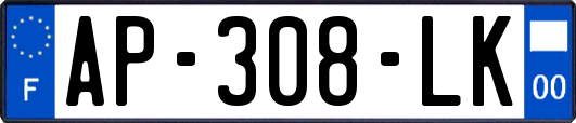 AP-308-LK