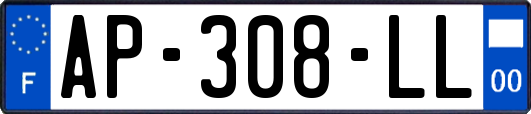 AP-308-LL