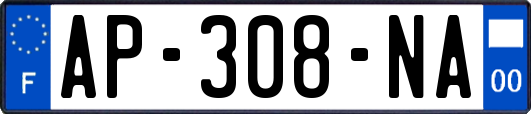 AP-308-NA