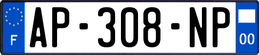 AP-308-NP