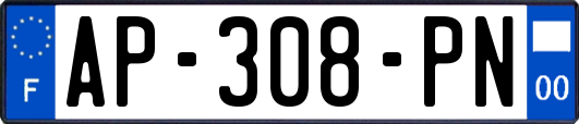 AP-308-PN