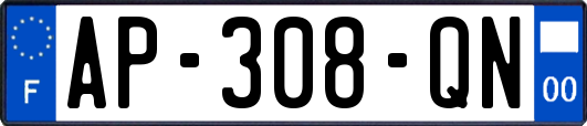 AP-308-QN
