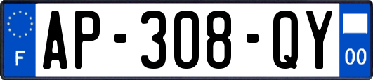 AP-308-QY