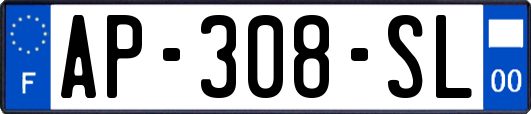 AP-308-SL